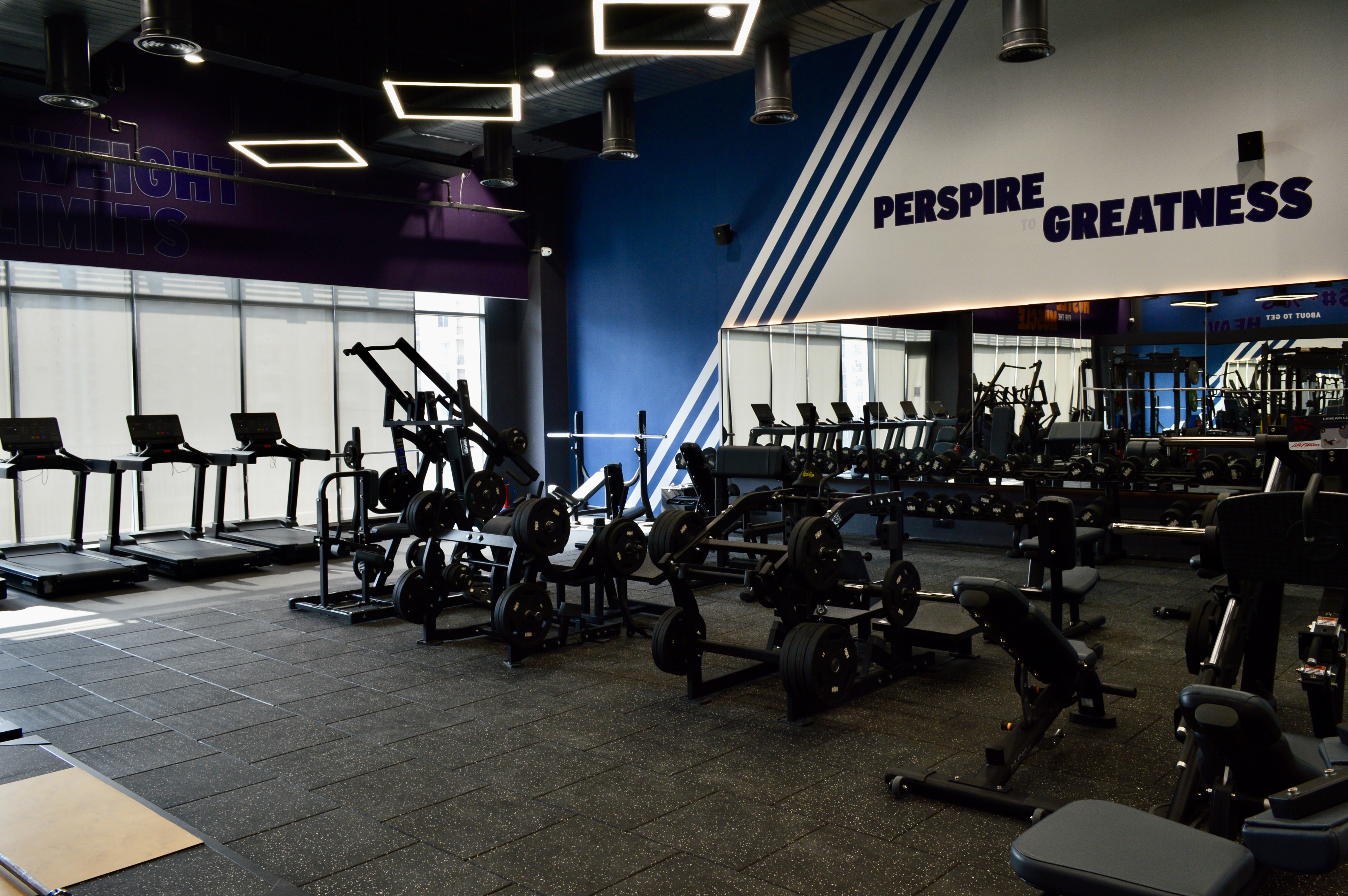 how to start a gym franchise in india