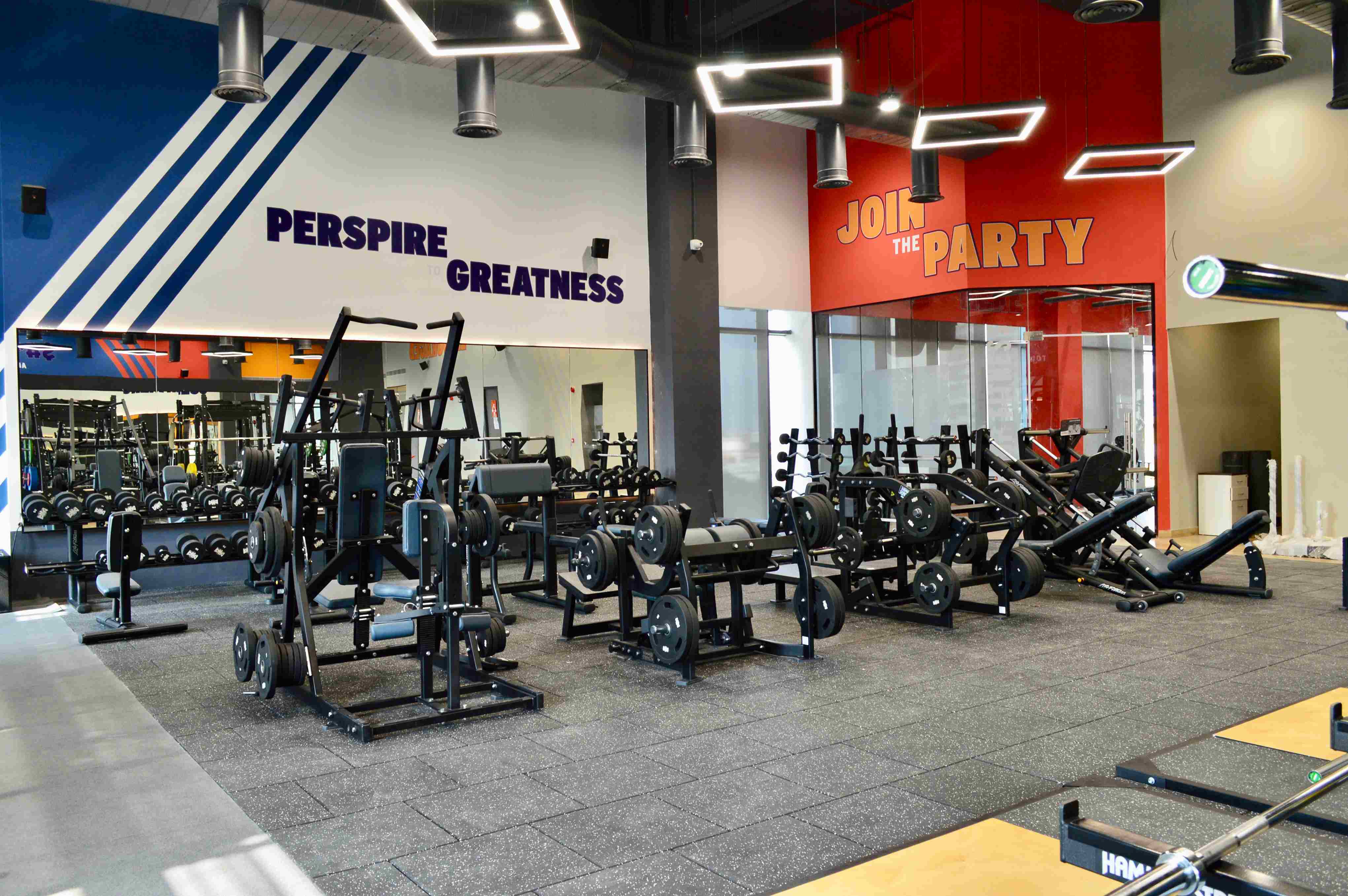 gym franchise ownership in india