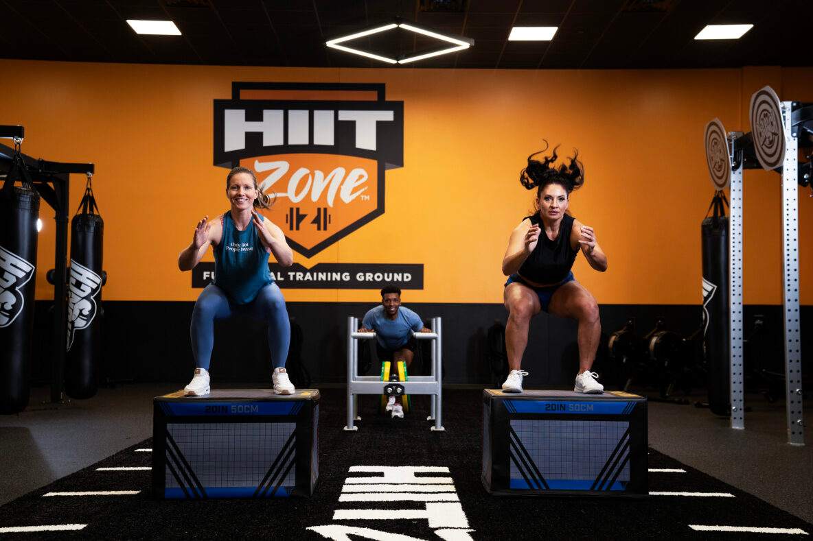 Best Strength Training Tips for Women to Get Lean & Strong
