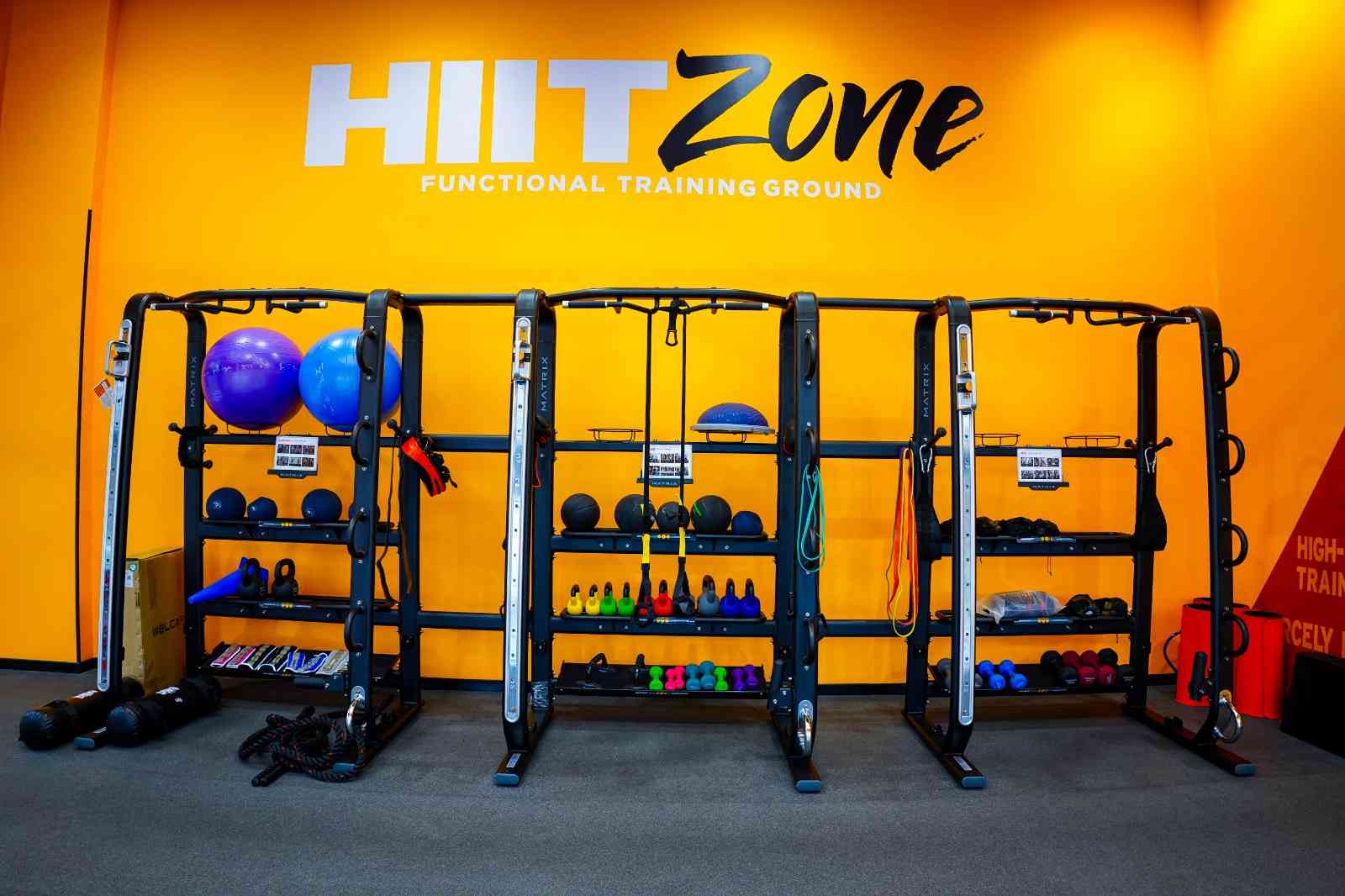 30 Minute HIIT Workout for Maximum Fat Burn