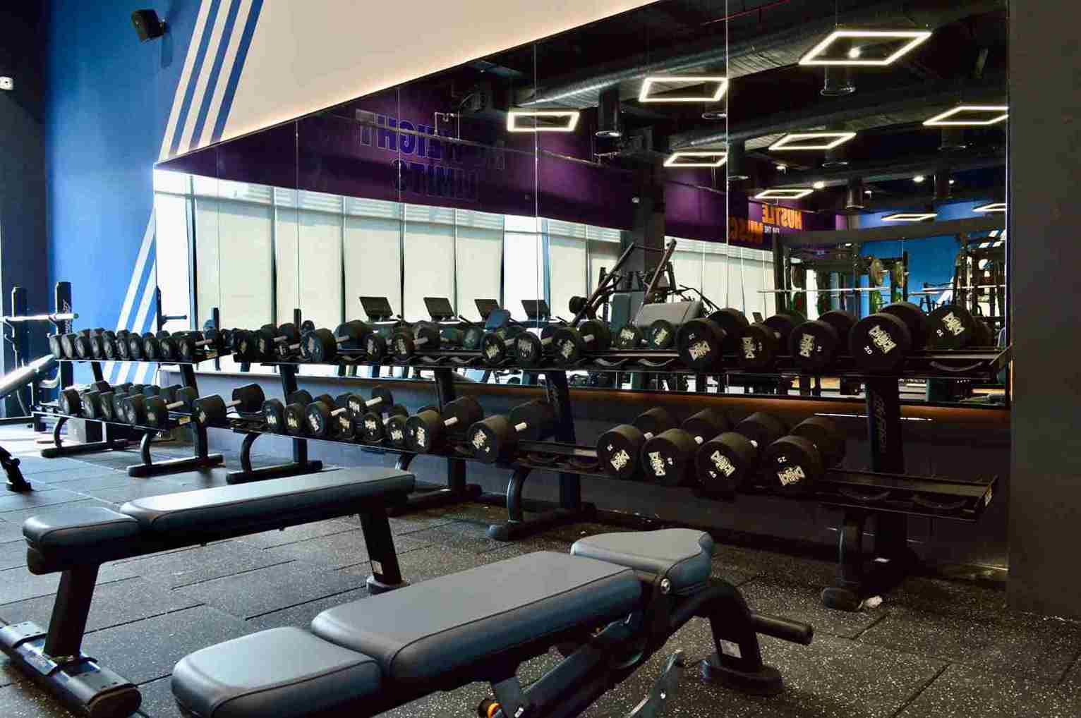 How to Apply for a Gym Franchise in India