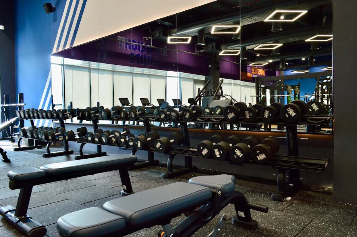 How To Increase Gym Memberships Faster
