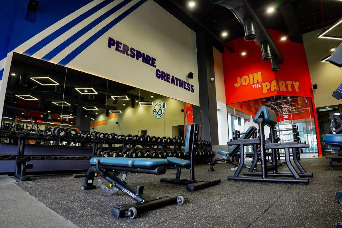 What Investors Should Check Before Buying A Fitness Franchise