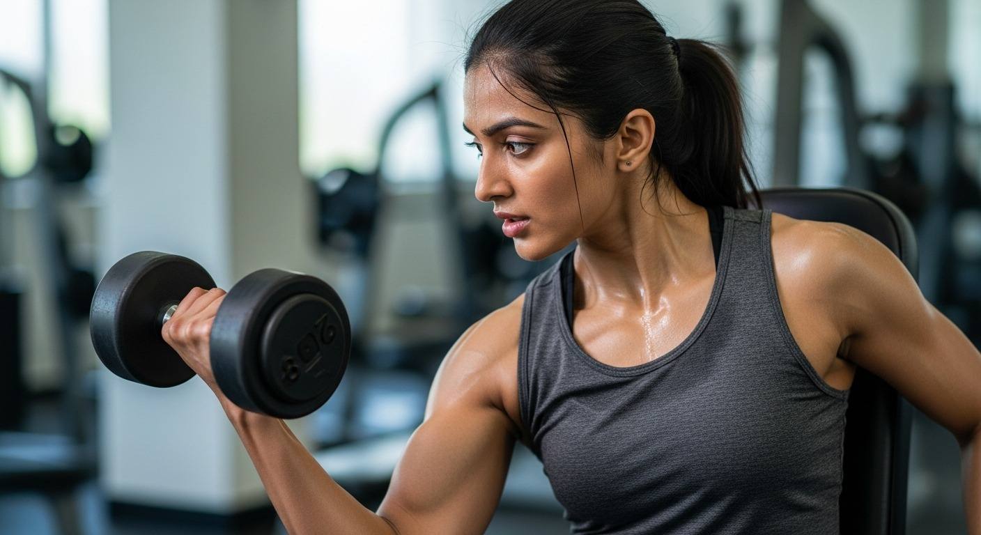 mind-muscle-connenction